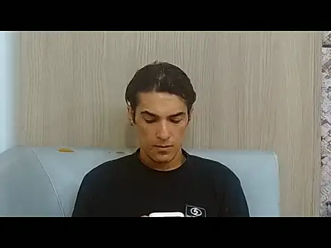 jupiter 333 online show from 10.28.25