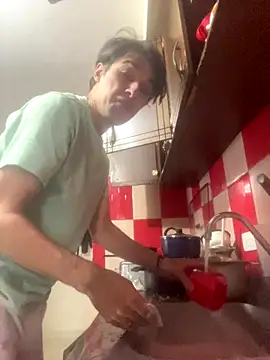 jupiter 333 online show from 11.01.25