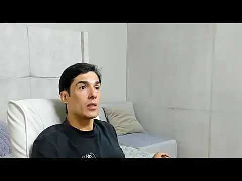 jupiter 333 online show from 11.05.25