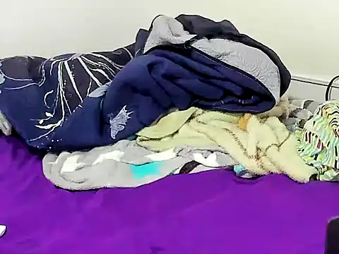 jupiter 333 online show from 11.16.25