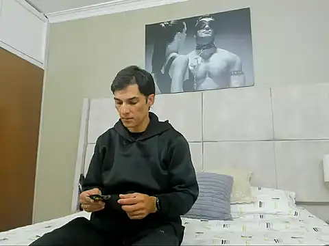 jupiter 333 online show from 11.25.25