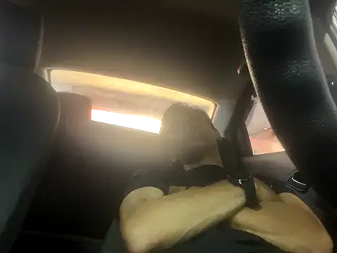 jupiter 333 online show from 12.15.25