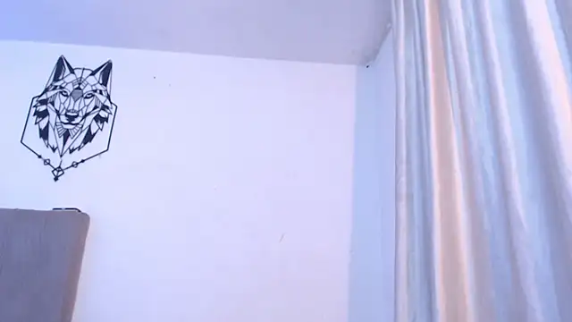 jack mr muscle online show from 10.26.25