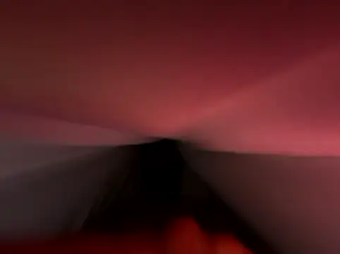 Snapshot of MrSirSeduction chatting on 05.24.26 MrSirSeduction online show from 05.24.26