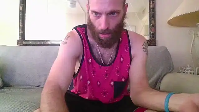 Snapshot of KosherCo313 chatting on 12.05.25 KosherCo313 online show from 12.05.25