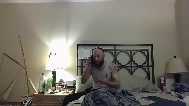 KosherCo313 online show from 07.01.26