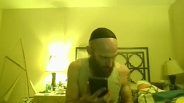 KosherCo313 online show from 07.10.26