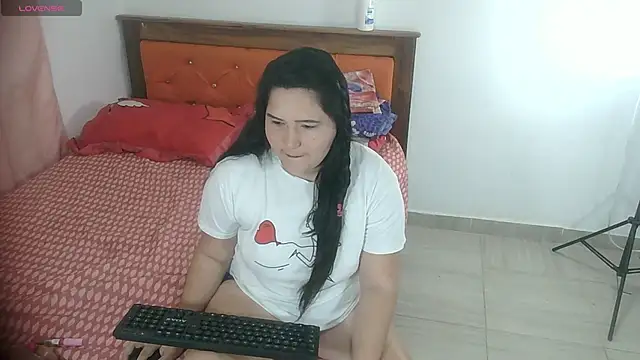 Kagome alexa online show from 11.15.25