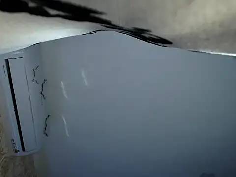 Amiaax online show from 01.10.26