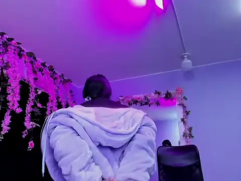 Gabyy Cooper  online show from 03.25.26