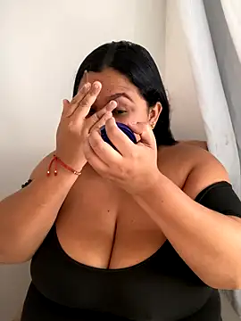 jasminboobs  online show from 11.01.25