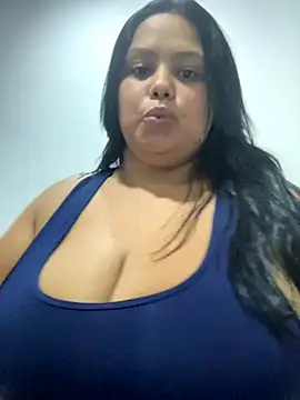 jasminboobs  online show from 11.09.25