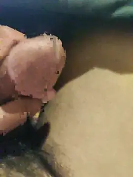 pussyrider1999 online show from 11.07.25