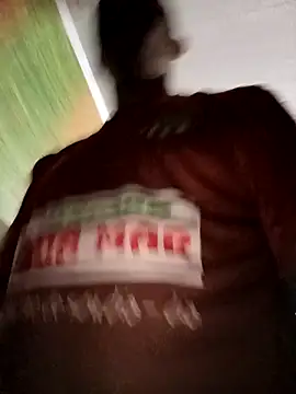 juniordotado87 online show from 11.28.25