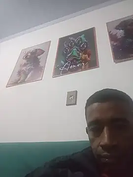 juniordotado87 online show from 07.09.26