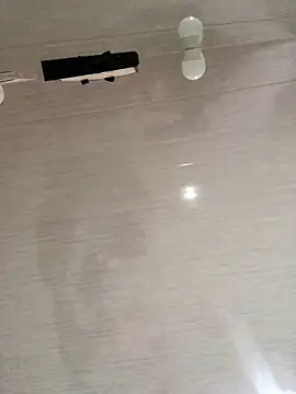 MAVI EC online show from 11.07.25