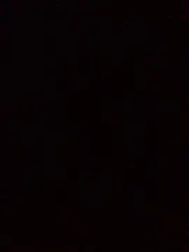 MAVI EC online show from 11.08.25