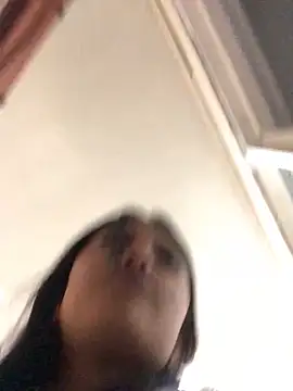 MAVI EC online show from 11.10.25