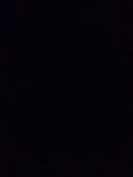 MAVI EC online show from 11.12.25