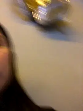 MAVI EC online show from 12.13.25