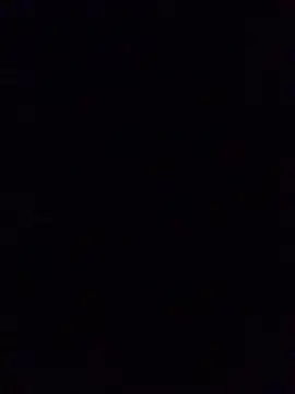 MAVI EC online show from 12.17.25