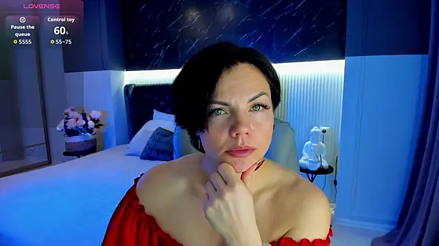 Wow Maya online show from 12.05.25