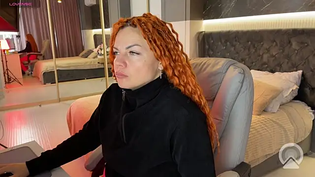 Wow Maya online show from 04.19.26