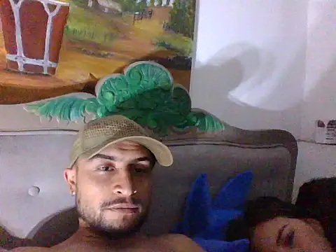 Alejos2025 online show from 10.23.25