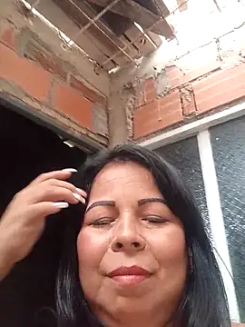 mother2-divorced online show from 11.28.25