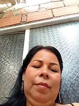 mother2-divorced online show from 01.15.26