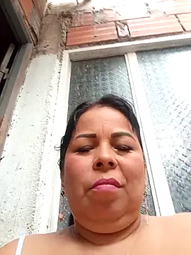 mother2-divorced online show from 02.06.26