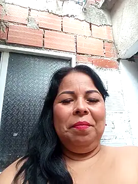 mother2-divorced online show from 02.07.26