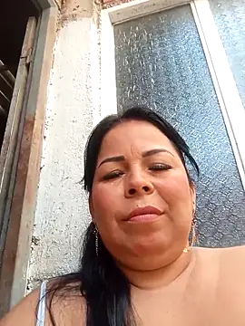 mother2-divorced online show from 02.17.26