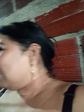 mother2-divorced online show from 03.08.26