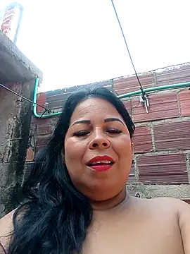 mother2-divorced online show from 03.22.26