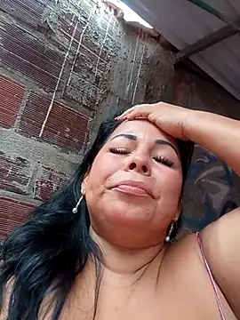 mother2-divorced online show from 03.24.26