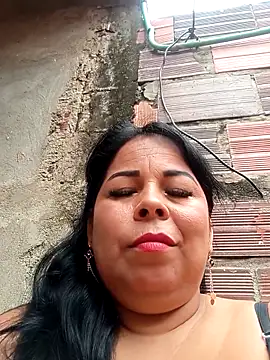 mother2-divorced online show from 03.28.26