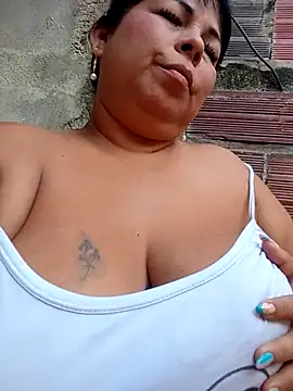 mother2-divorced online show from 04.09.26