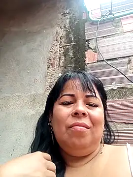 Snapshot of mother2-divorced chatting on 04.20.26 mother2-divorced online show from 04.20.26