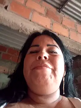 Snapshot of mother2-divorced chatting on 05.02.26 mother2-divorced online show from 05.02.26