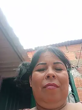 Snapshot of mother2-divorced chatting on 05.19.26 mother2-divorced online show from 05.19.26