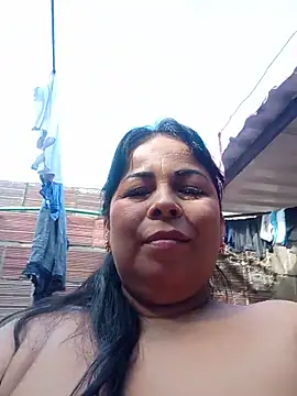 Snapshot of mother2-divorced chatting on 05.22.26 mother2-divorced online show from 05.22.26