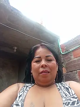 Snapshot of mother2-divorced chatting on 05.23.26 mother2-divorced online show from 05.23.26