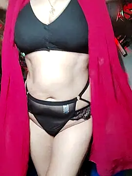 honeykoh online show from 04.06.26