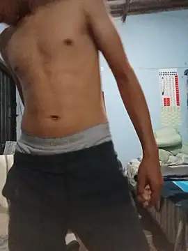 Snapshot of 666Daemon666 chatting on 02.03.26 666Daemon666 online show from 02.03.26