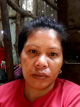 sweet nessa30 online show from 02.27.26