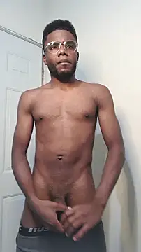 Suamyst 25 online show from 10.26.25