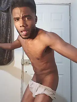 Suamyst 25 online show from 11.10.25