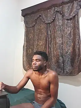 Suamyst 25 online show from 11.15.25