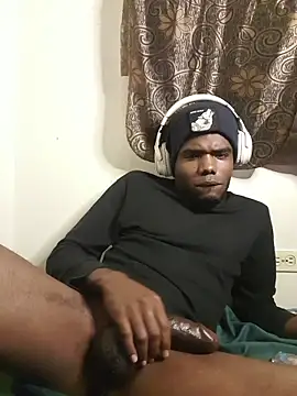 Suamyst 25 online show from 12.01.25